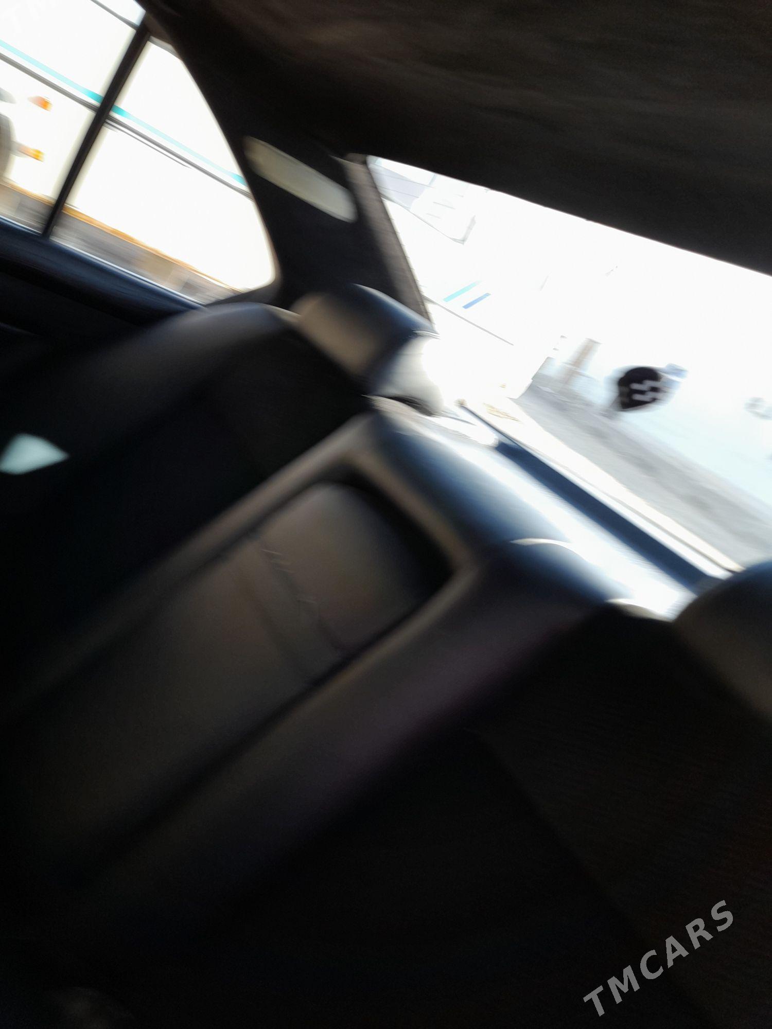 BMW 525 1990 - 40 000 TMT - Дашогуз - img 4