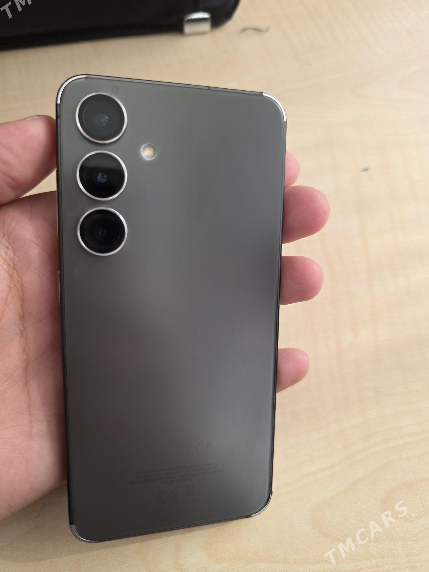 s24 - 5 мкр - img 1