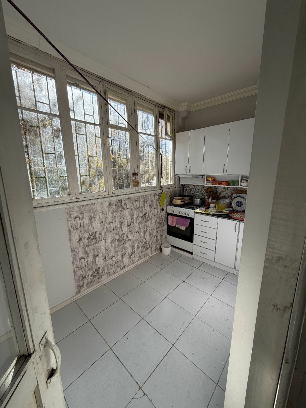 3 Kom 6 mkr - 6 мкр - img 4