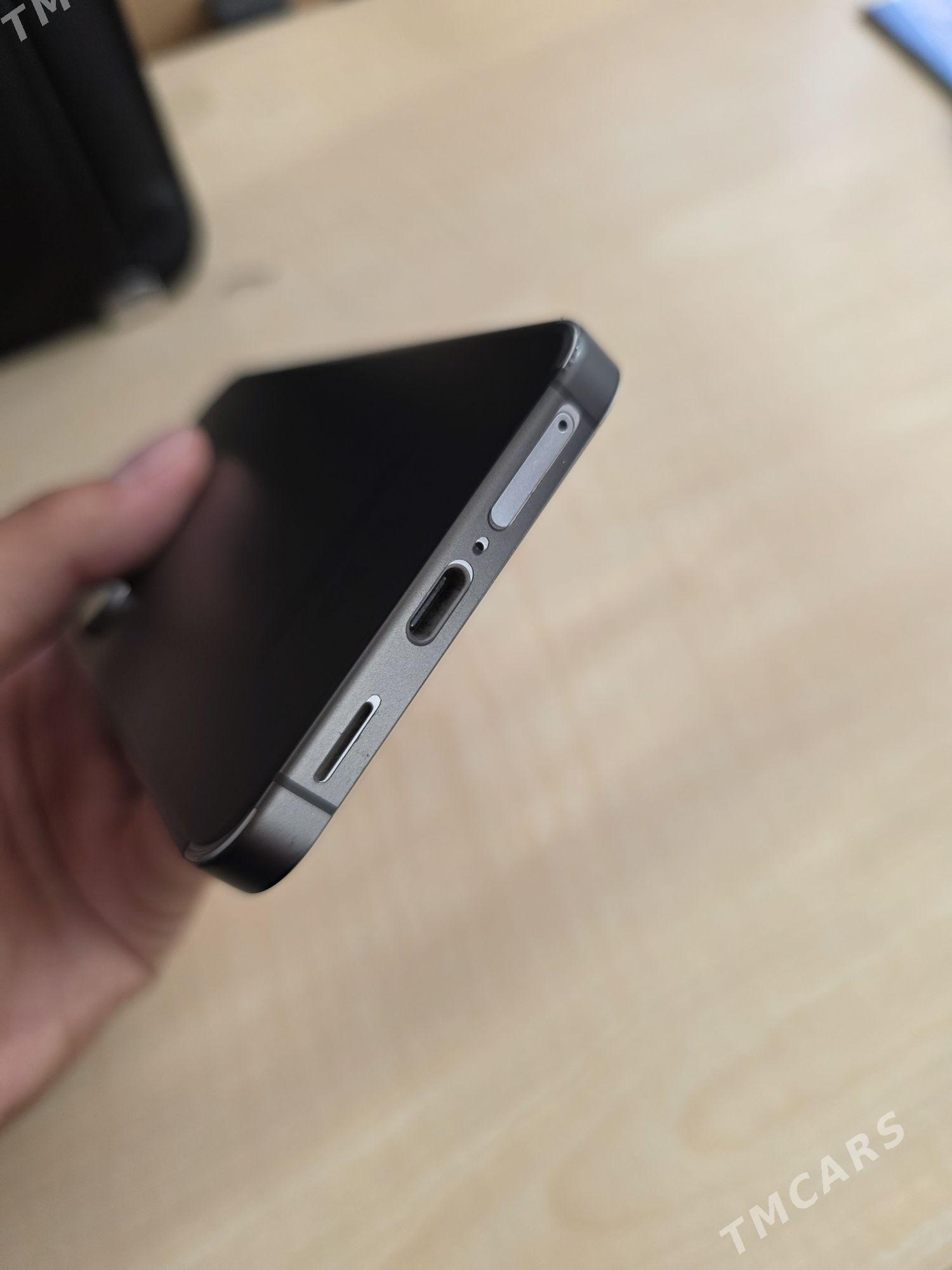 s24 - 5 мкр - img 5