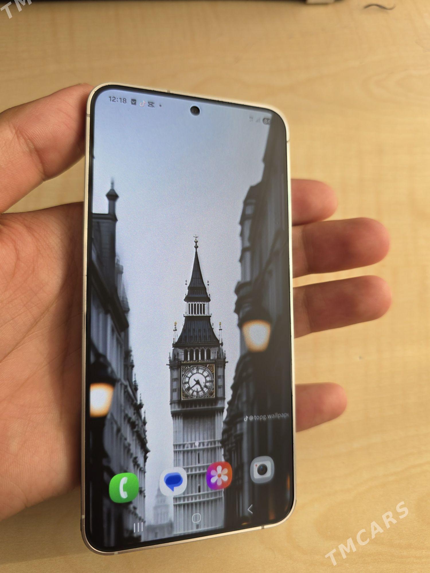 s24 - 5 мкр - img 2