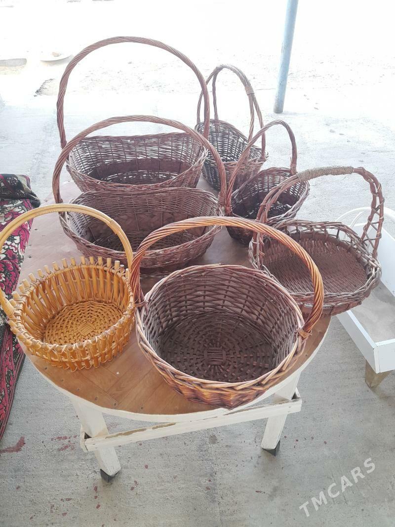 KARZINALAR - Чоганлы - img 6