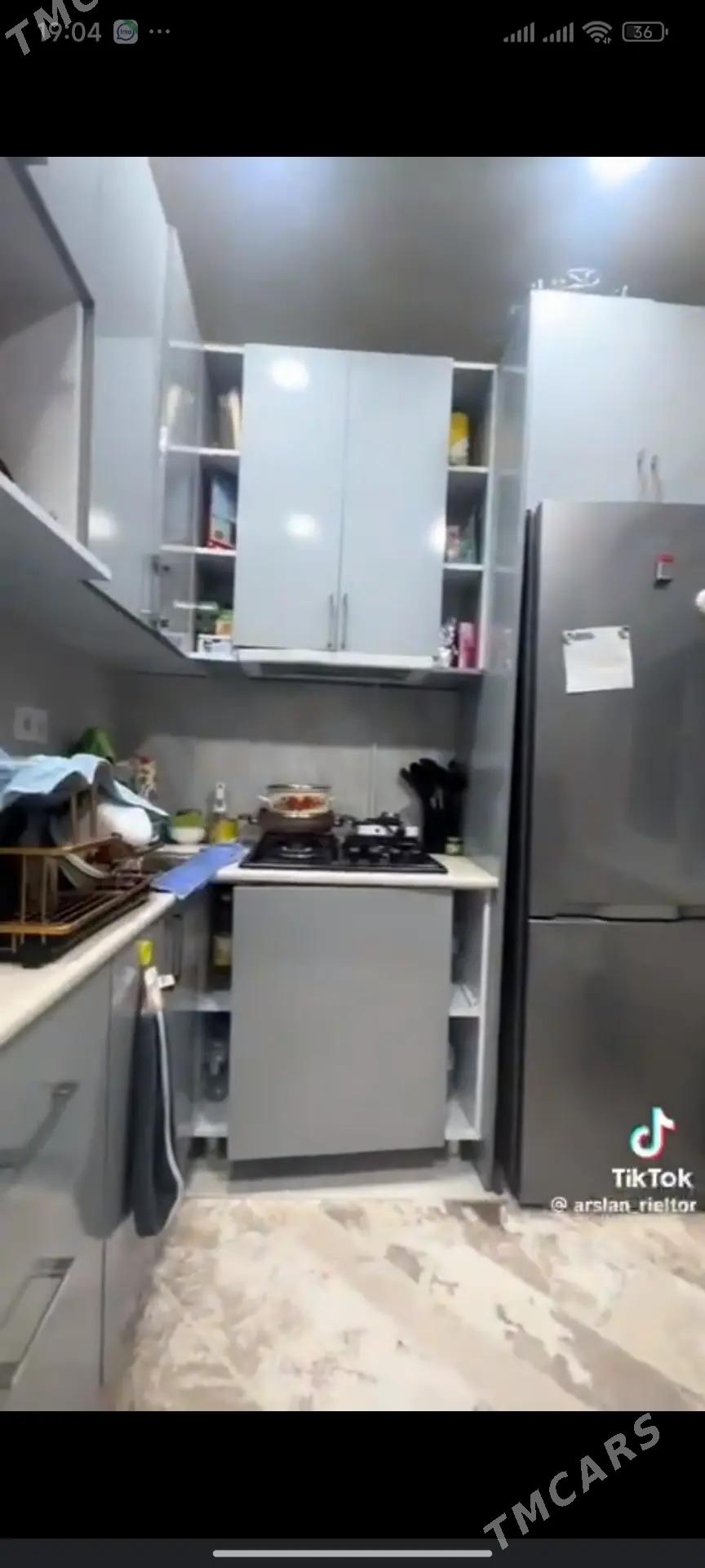 АРЕНДА - Aşgabat - img 3