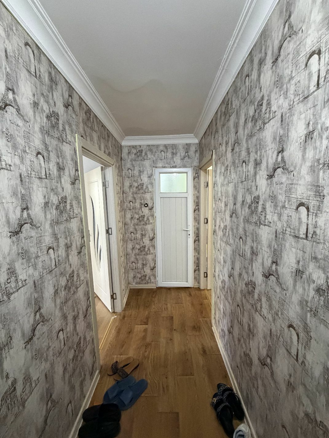 3 Kom 6 mkr - 6 мкр - img 1