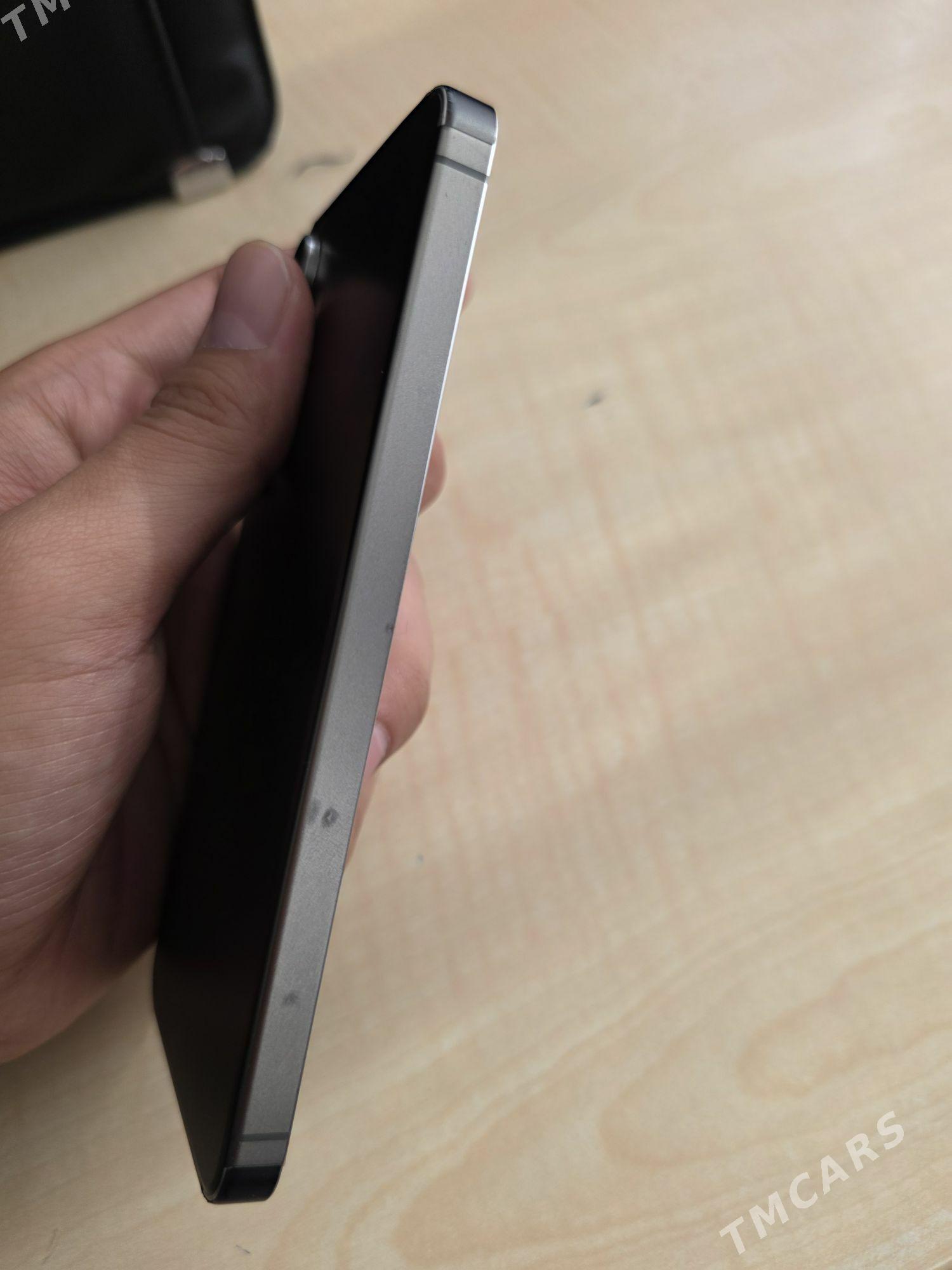 s24 - 5 мкр - img 4