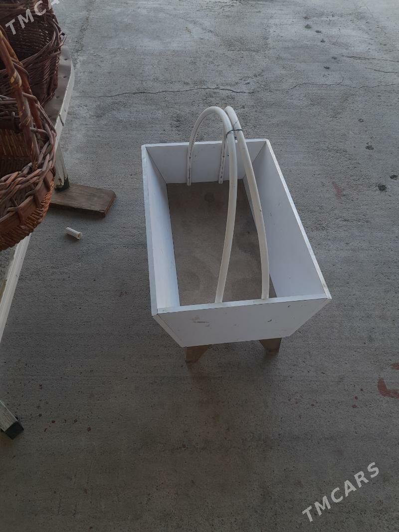 KARZINALAR - Чоганлы - img 2