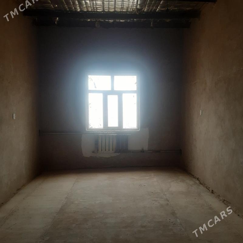 сатлык жай - Дашогуз - img 7