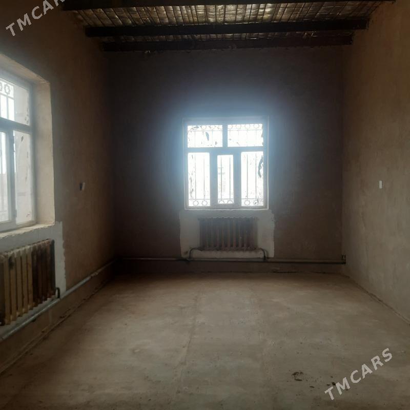 сатлык жай - Дашогуз - img 3