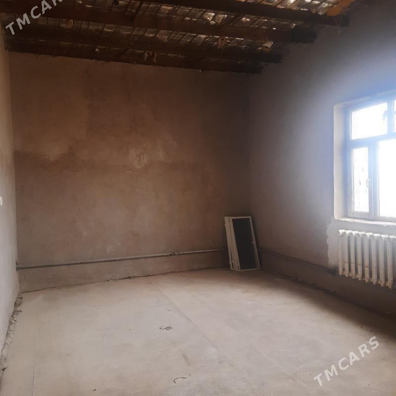 сатлык жай - Дашогуз - img 4