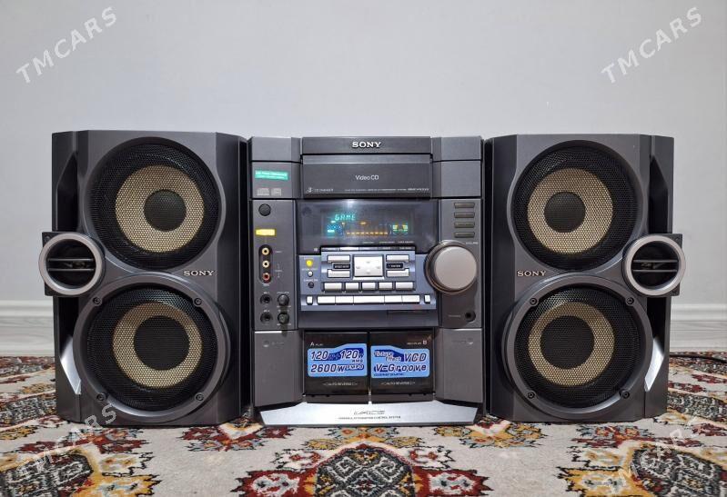 Sony - Köşi - img 1