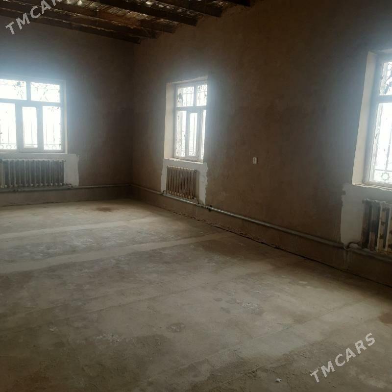 сатлык жай - Дашогуз - img 5