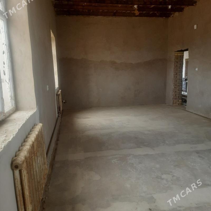 сатлык жай - Дашогуз - img 6