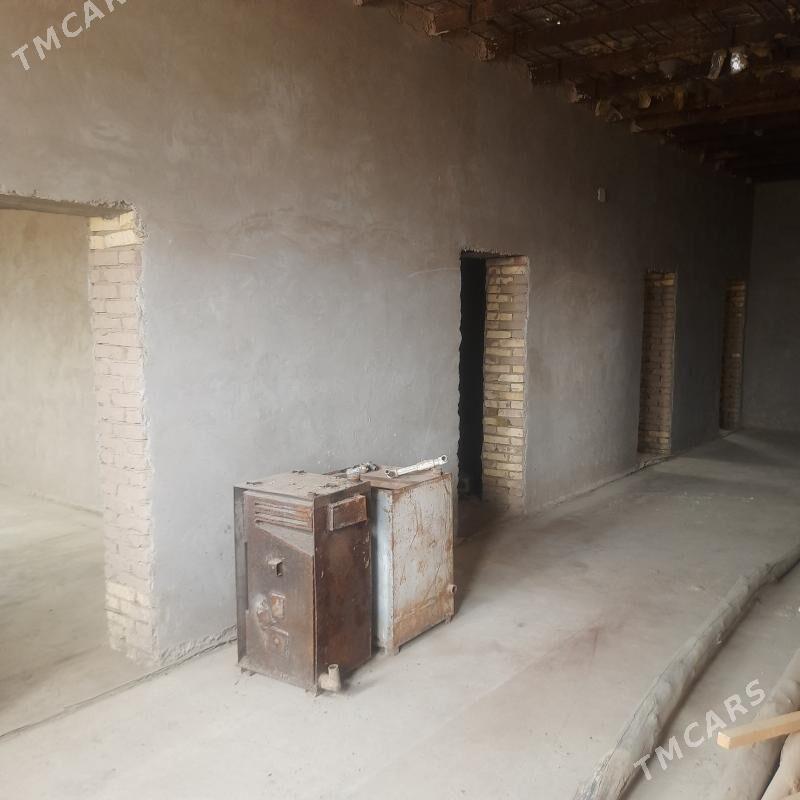 сатлык жай - Дашогуз - img 9