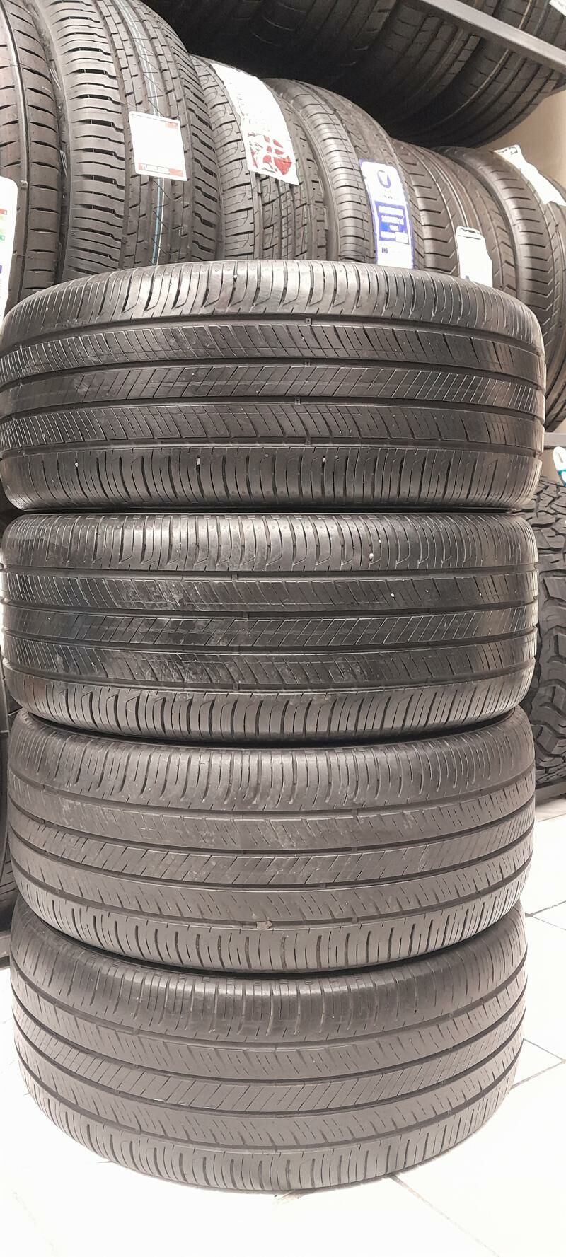 RABOÇY DISKA TEKER 3 200 TMT - Гаудан "В" - img 2