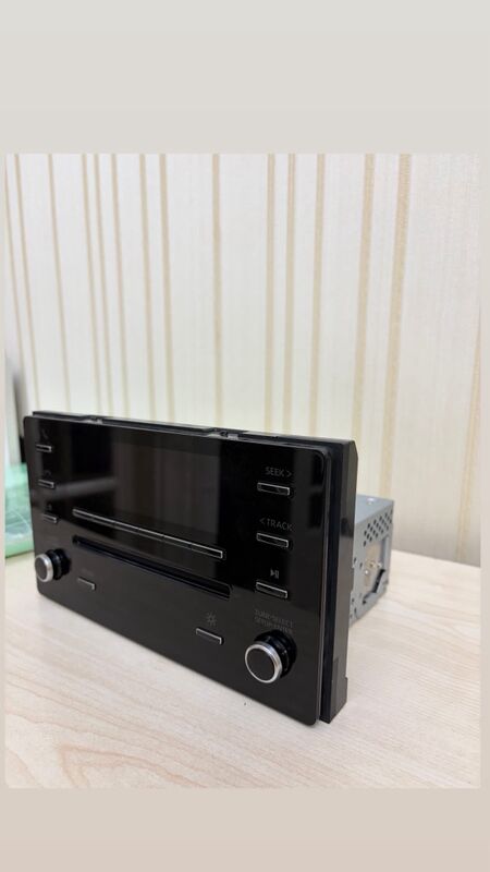 carolla yewrapeyka manitor 900 TMT - Арчабиль шаёлы - img 3