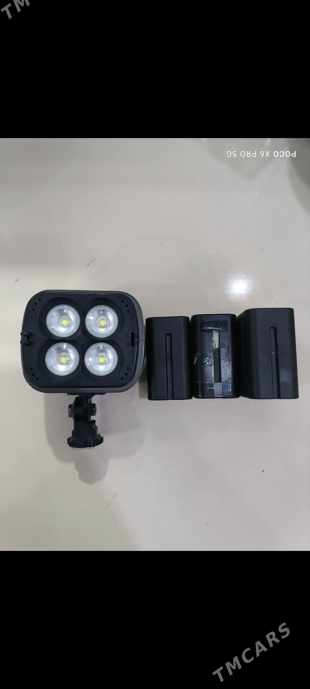 Sony Nx 50 - Darganata - img 4