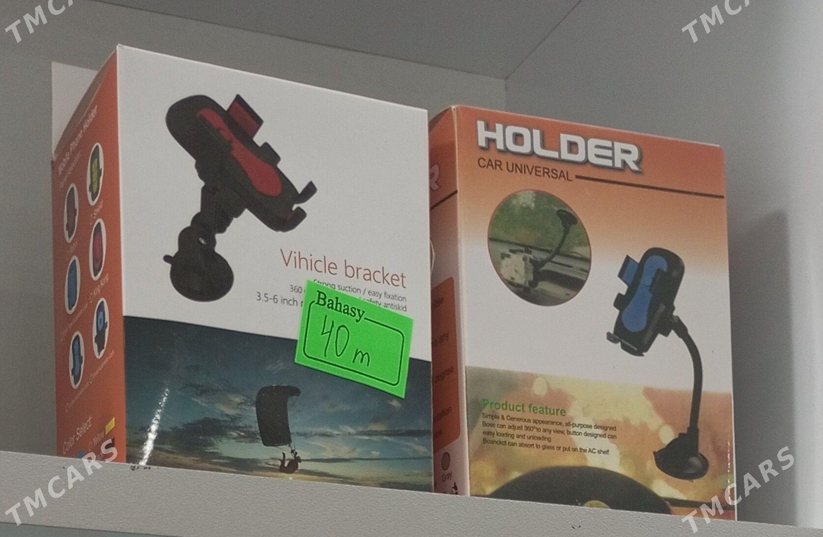 Fleşka, adaptar, USB, kalonka, - Туркменбаши - img 4