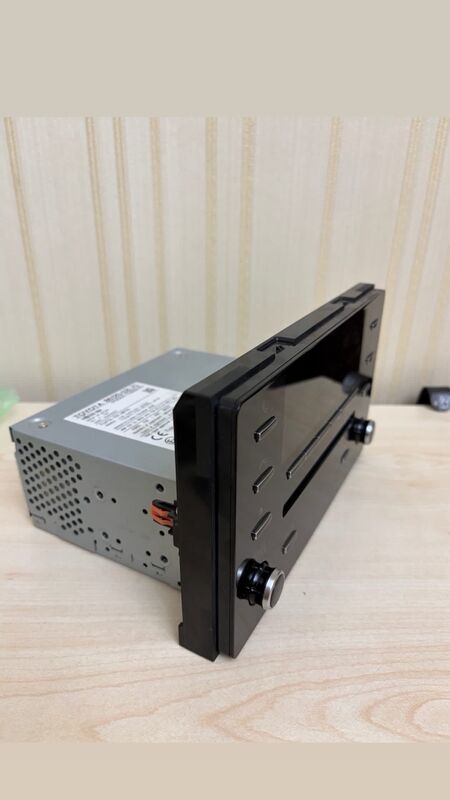 carolla yewrapeyka manitor 900 TMT - Арчабиль шаёлы - img 2