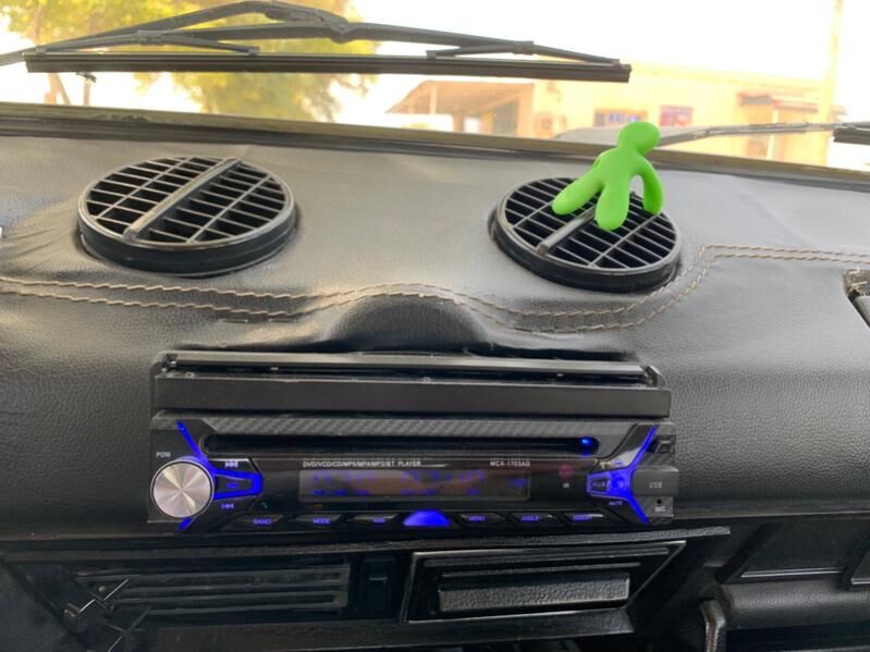 cykyan MCX 1 200 TMT - Garagum etraby - img 2