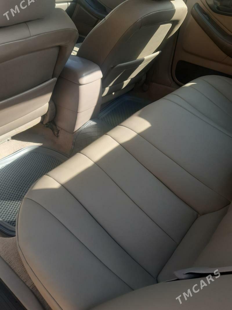 Toyota Avalon 1999 - 148 000 TMT - Sakarçäge - img 6