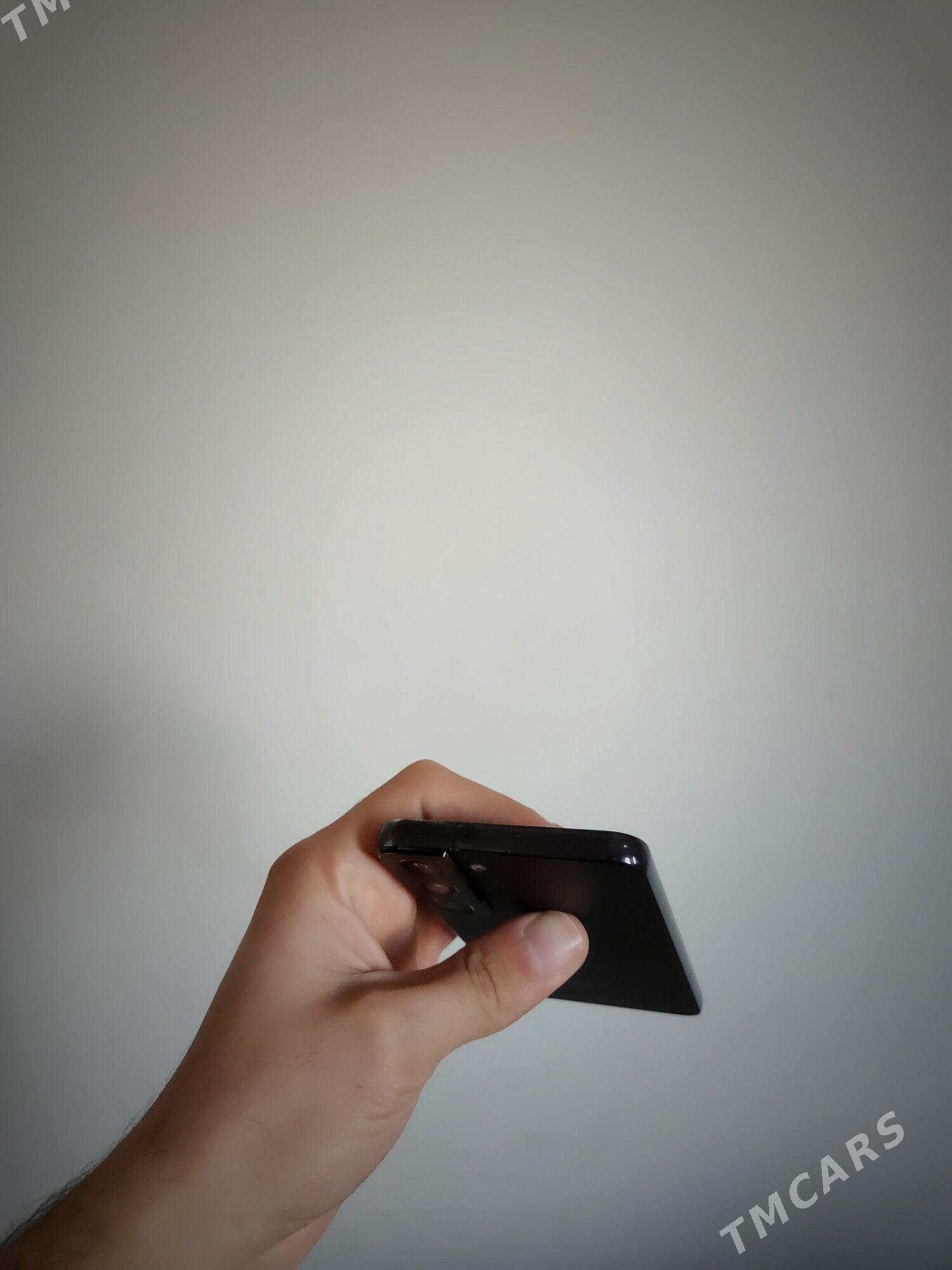 Samsung S22 - Ашхабад - img 5