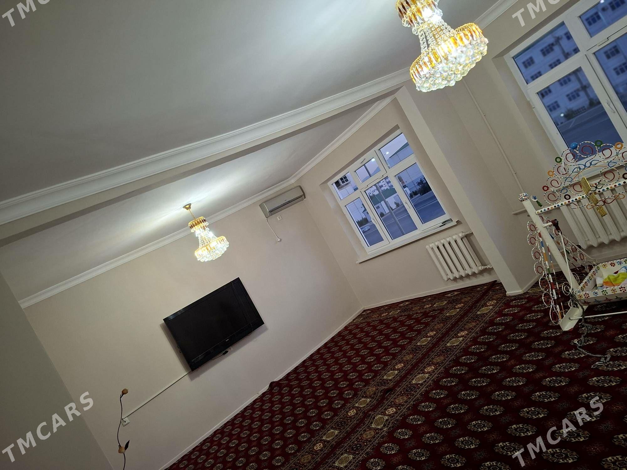 Jemagat - Бузмеин - img 4