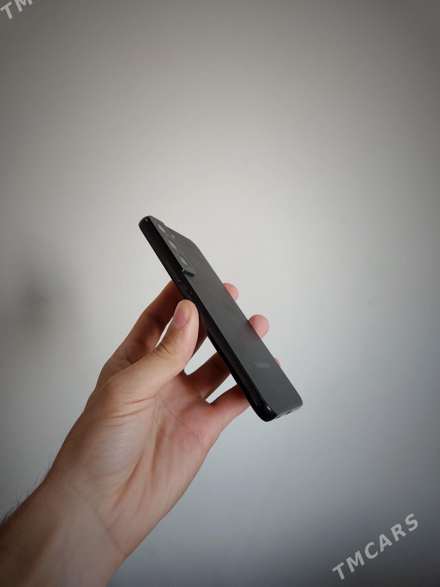 Samsung S22 - Ашхабад - img 3