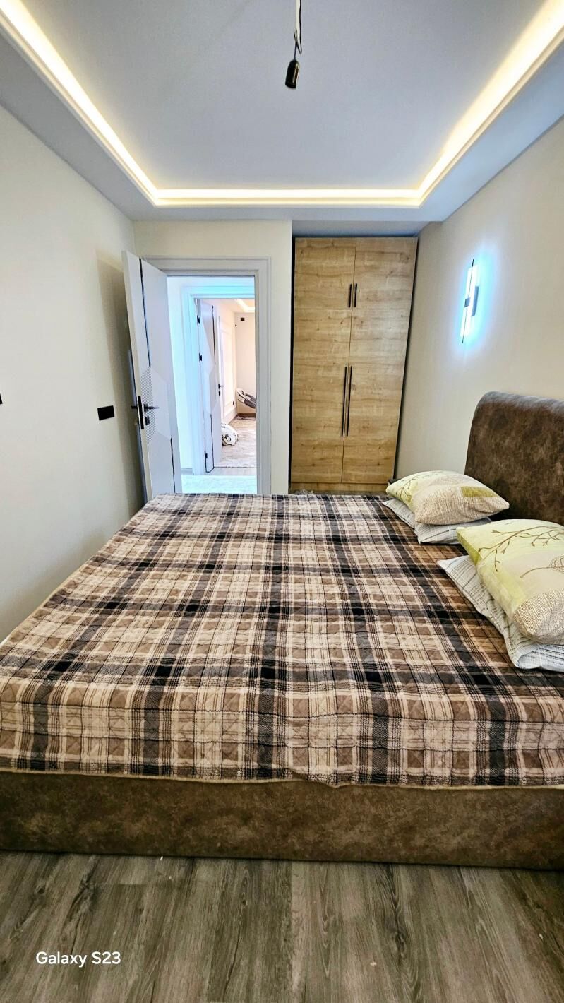 11mkr 3kom ful 11мкр 3ком - 11 mkr - img 3