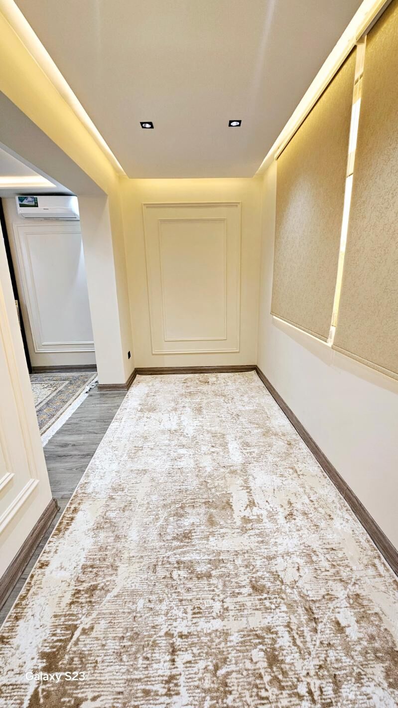 11mkr 3kom ful 11мкр 3ком - 11 mkr - img 5