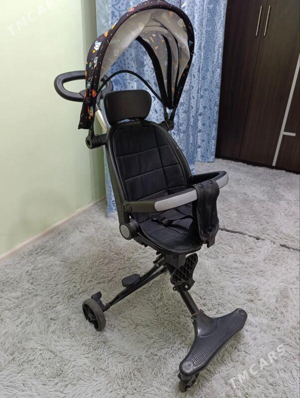 коляски - Ашхабад - img 6