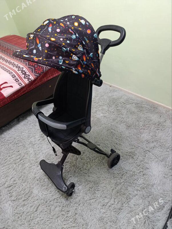 коляски - Ашхабад - img 5