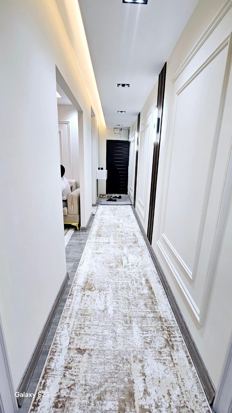 11mkr 3kom ful 11мкр 3ком - 11 mkr - img 4