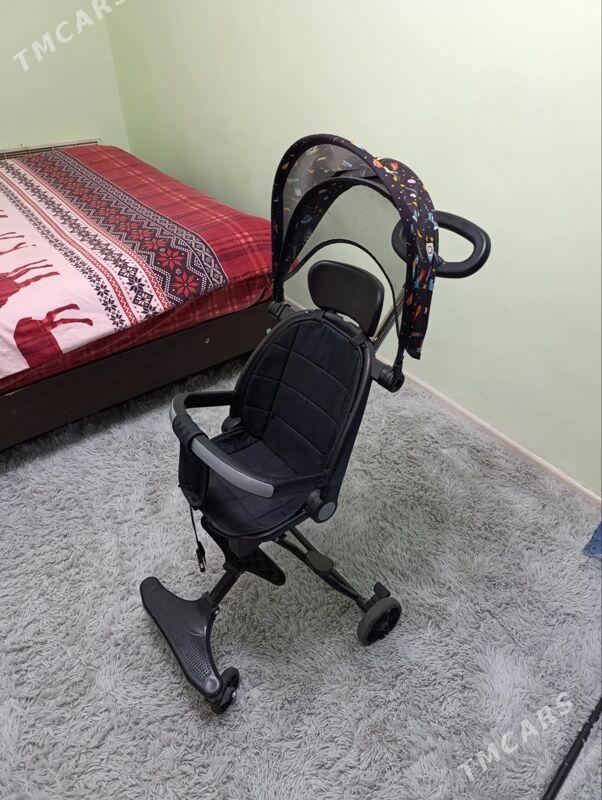 коляски - Ашхабад - img 4