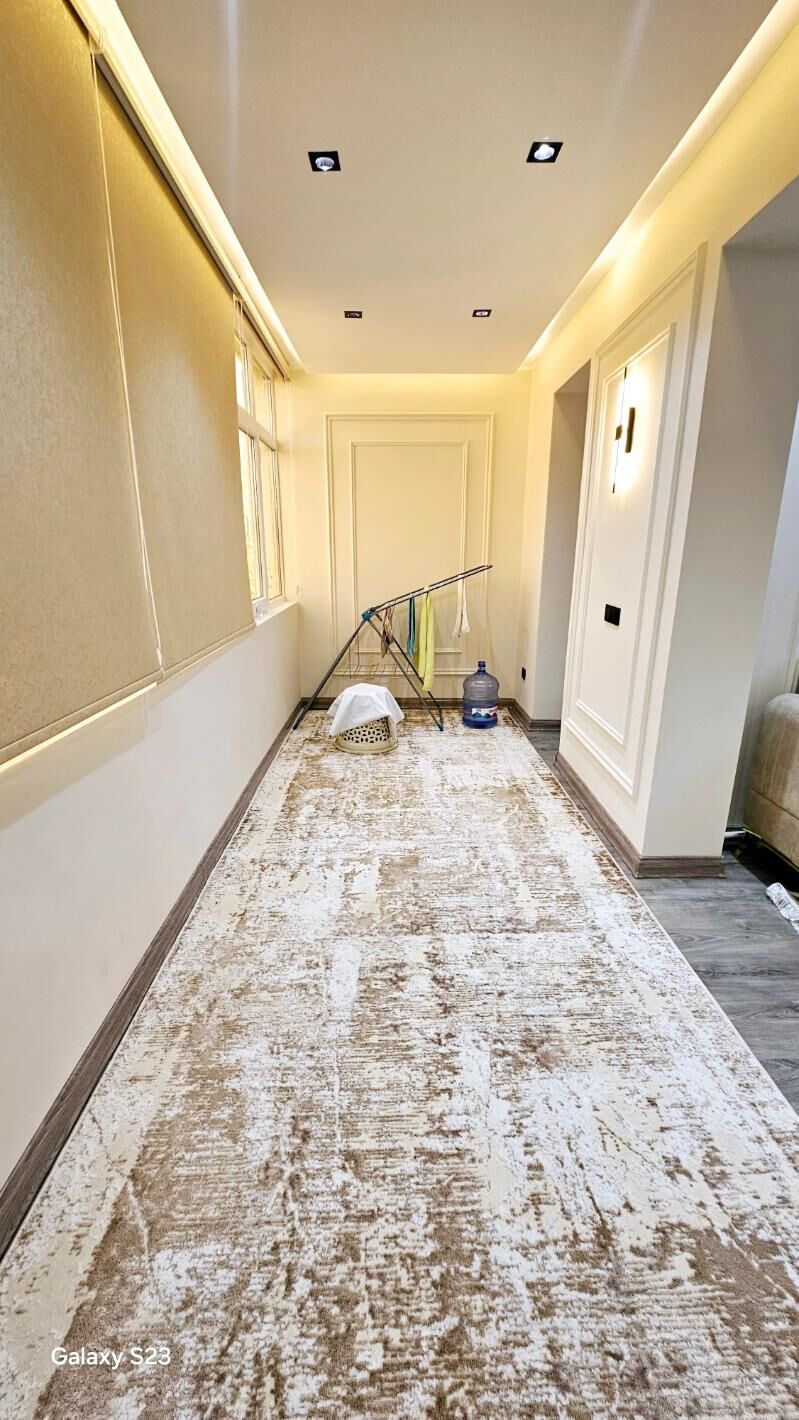 11mkr 3kom ful 11мкр 3ком - 11 mkr - img 7