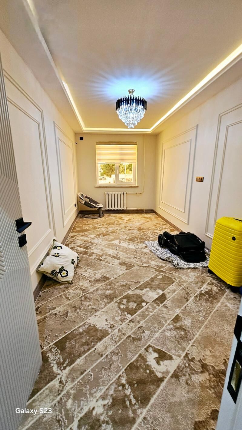 11mkr 3kom ful 11мкр 3ком - 11 mkr - img 6