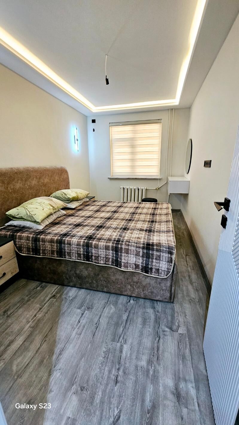 11mkr 3kom ful 11мкр 3ком - 11 mkr - img 2