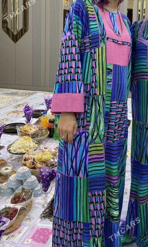 stapel - Балканабат - img 2