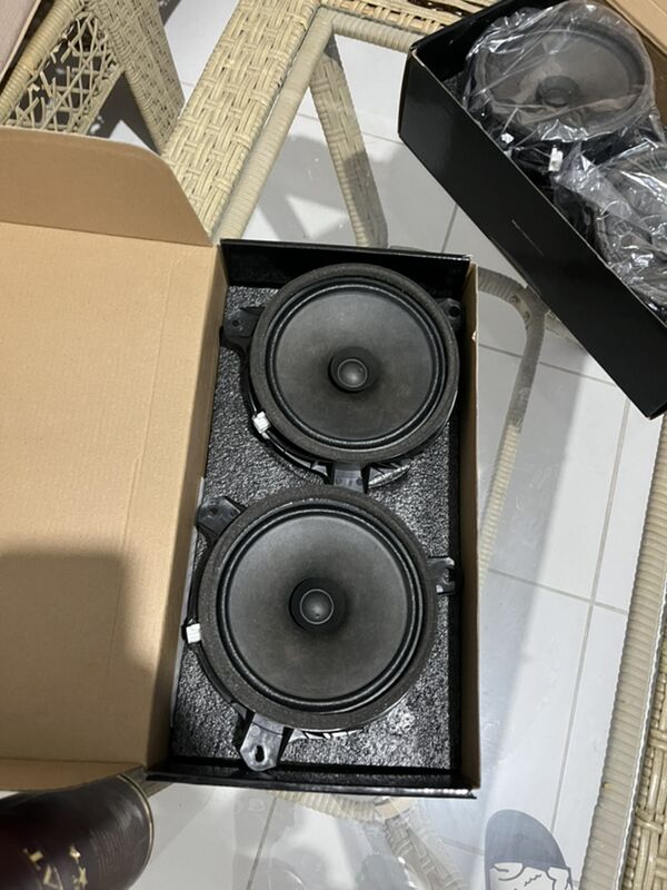 kalonka 650 TMT - Aşgabat - img 2