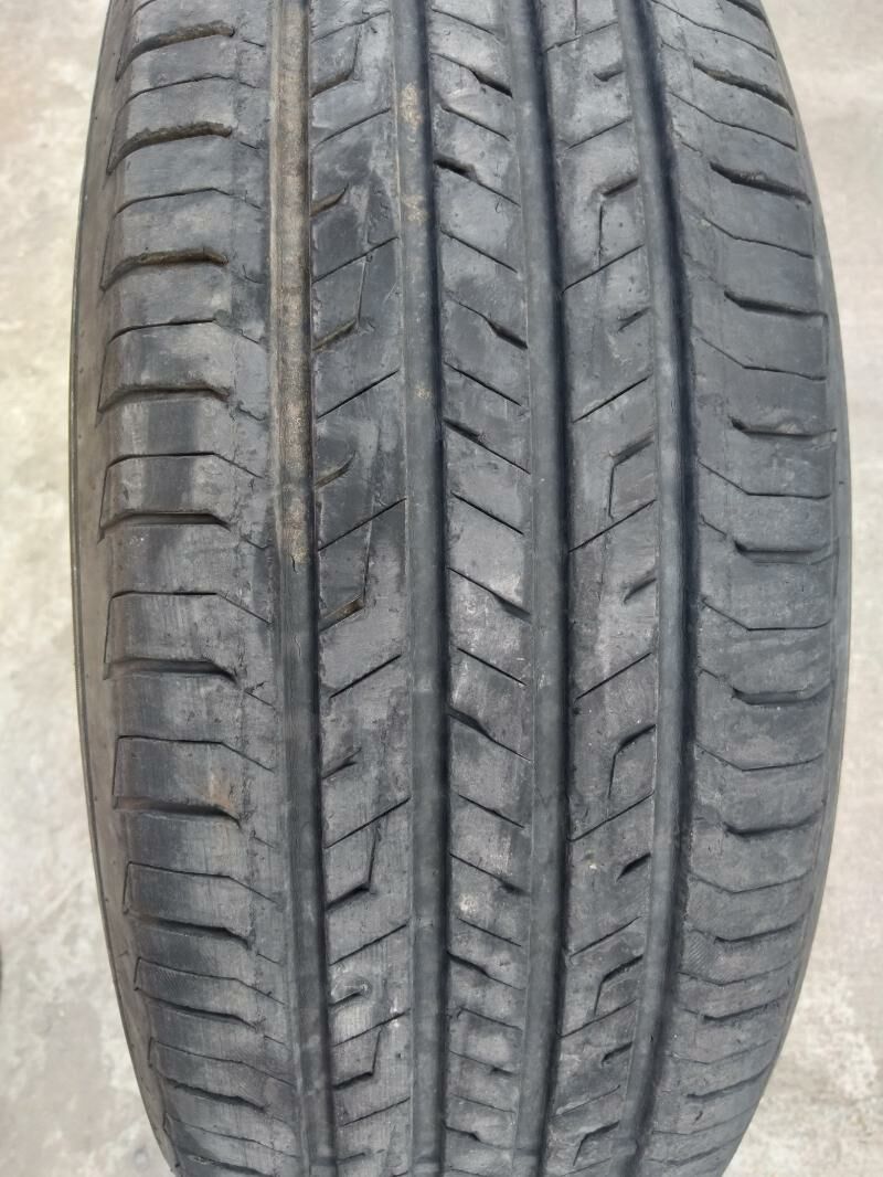 Balon teker 400 TMT - Türkmenabat - img 3