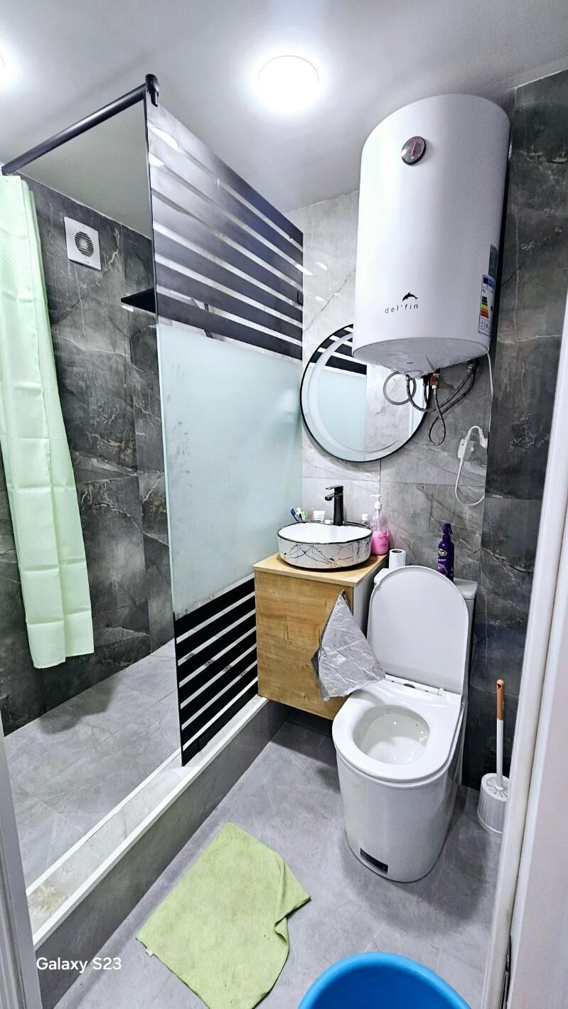 11mkr 3kom ful 11мкр 3ком - 11 mkr - img 9