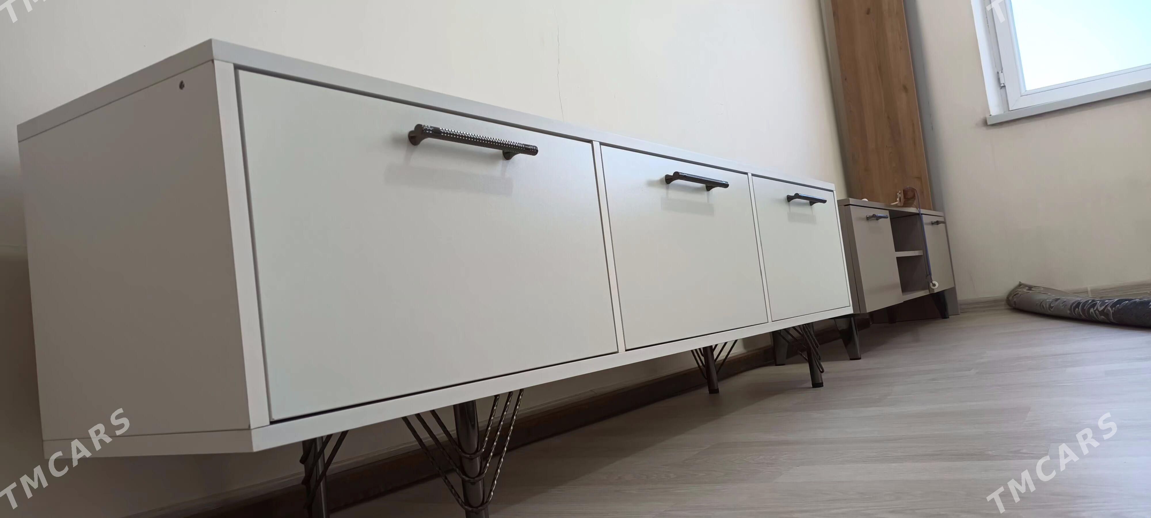 postawka  - Бузмеин - img 2