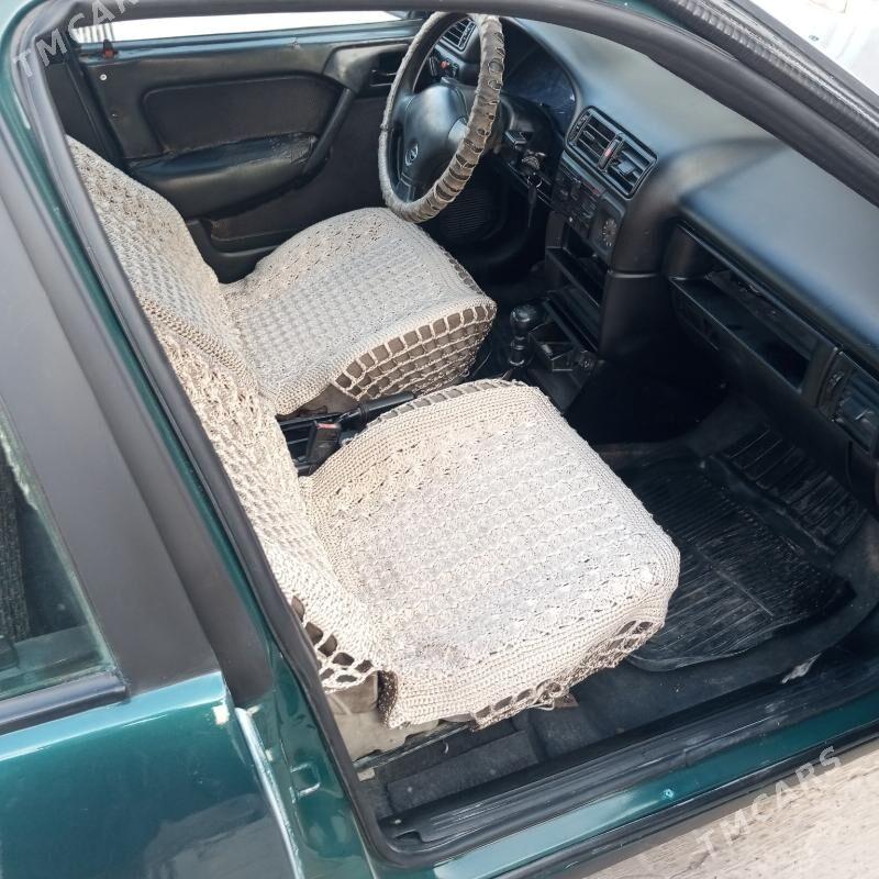 Opel Vectra 1991 - 39 000 TMT - Туркменабат - img 6