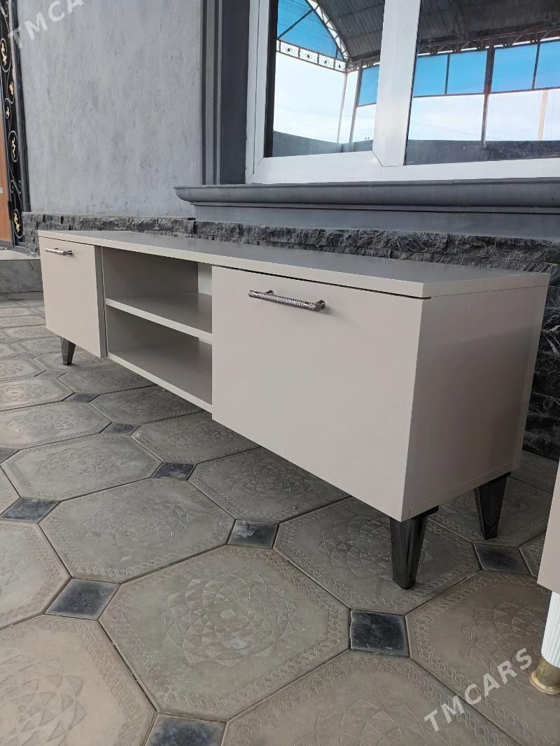 postawka  - Бузмеин - img 3