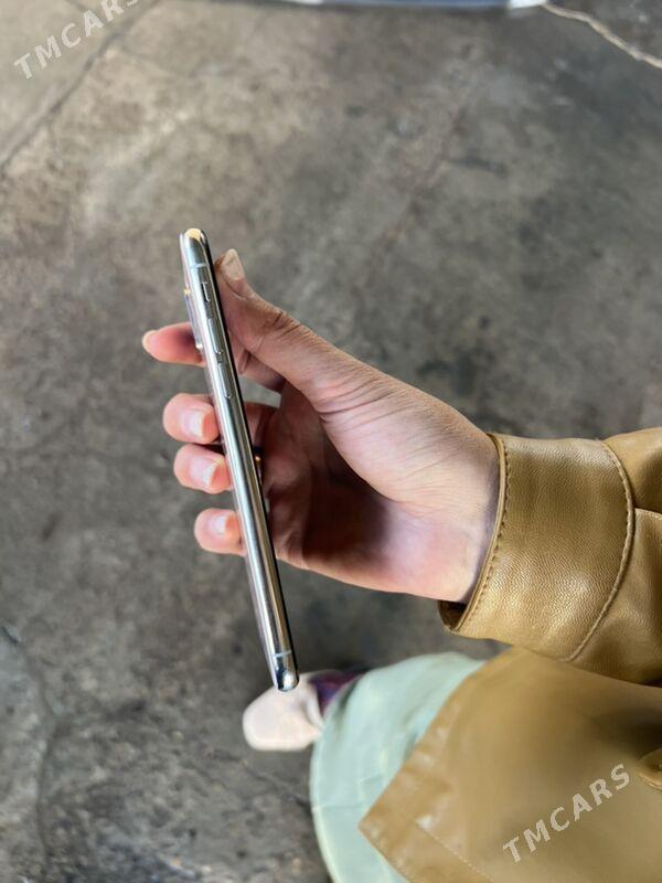 iPhone xs - Türkmenabat - img 3