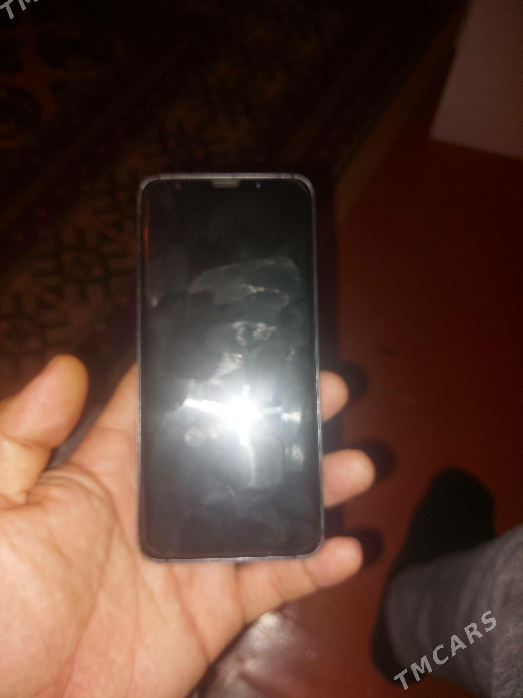 samsung s 9 plus 6 64 - Дашогуз - img 1