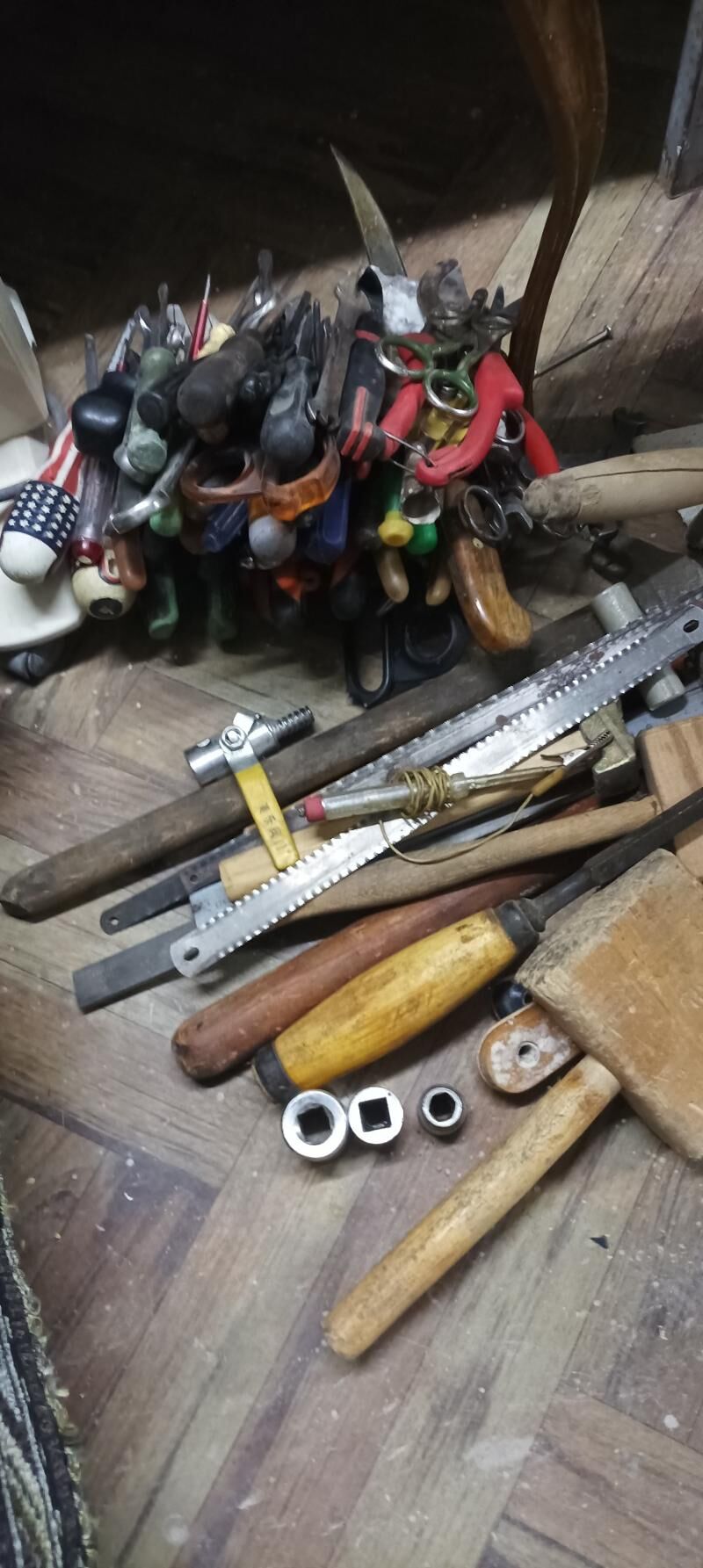 ключи 100 TMT - Aşgabat - img 3