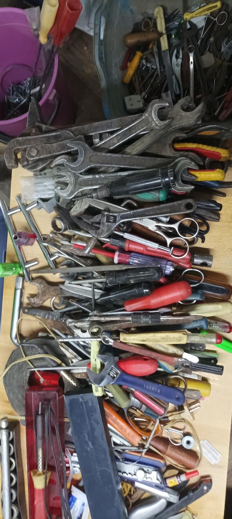 ключи 100 TMT - Aşgabat - img 6