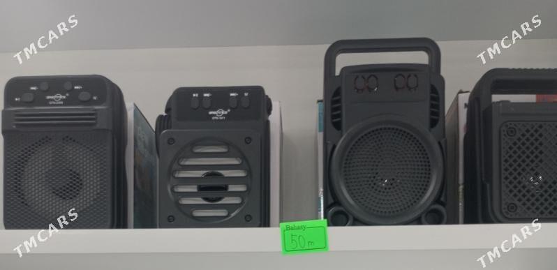 Fleşka, adaptar, USB, kalonka, - Туркменбаши - img 3