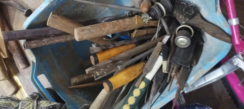 ключи 100 TMT - Aşgabat - img 4