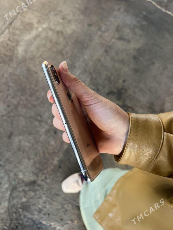 iPhone xs - Türkmenabat - img 2